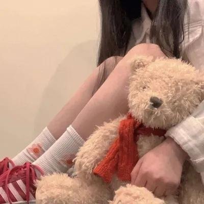 毒姬 封面