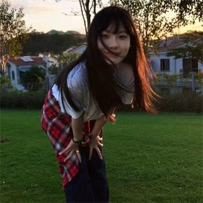 明月守护者 封面