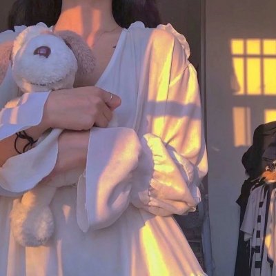 不知也无妨 封面