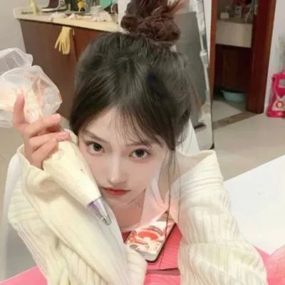 偷心女巫 封面