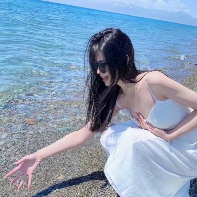 独活女子的推荐第四季 封面