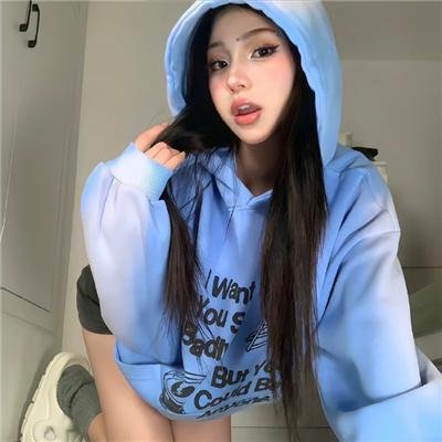 卖淫大丑闻 封面