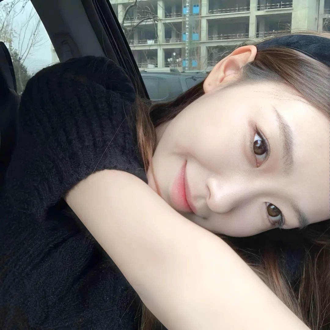 妖者为王第二季 封面