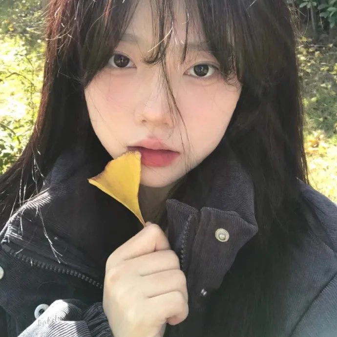 冷静!史酷比 封面