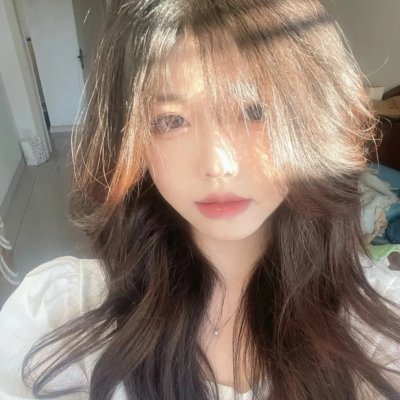 妈妈,我想唱歌! 封面