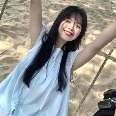 小台灯 封面