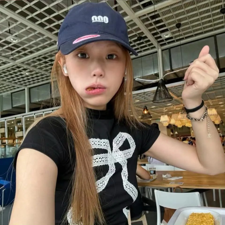 海绵宝宝的故事 封面