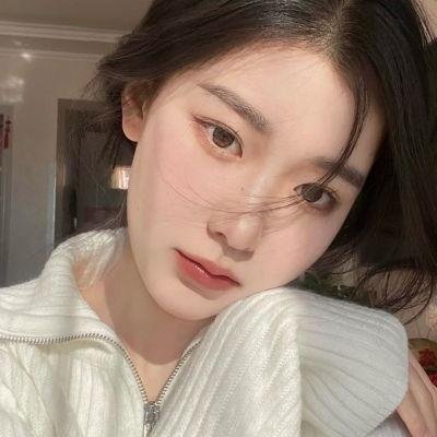 我的野蛮女友2:蛮风再现 封面