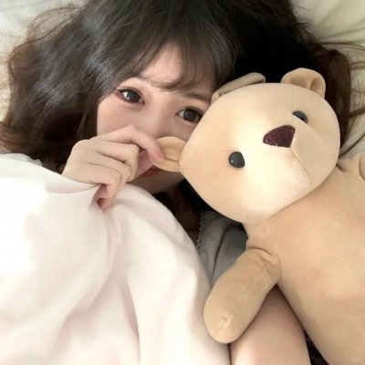 酱狗 封面