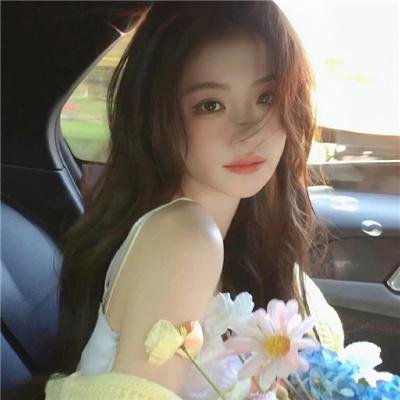 汽油彩虹 Hero 封面