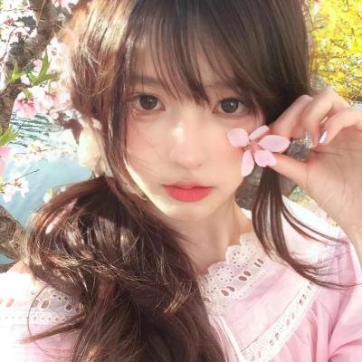 我的丈夫是废柴 封面