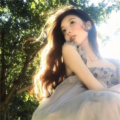 天使的尾巴 封面