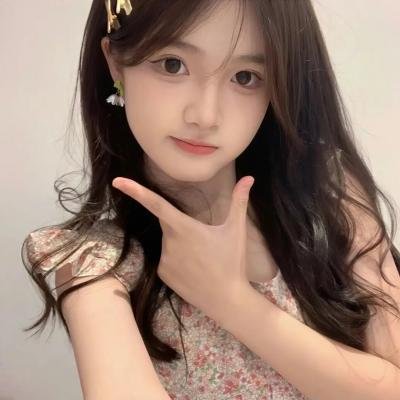 紫罗兰永恒花园 剧场版 封面