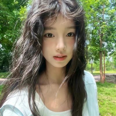 少年女仆 封面
