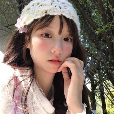 骷髅舞 封面