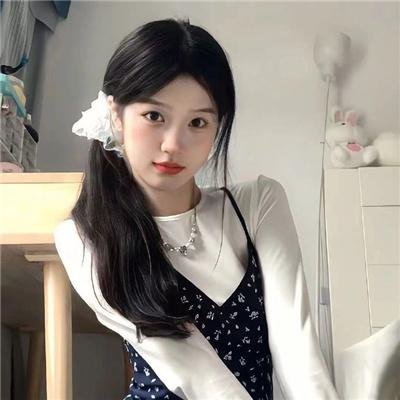 天国车站 封面