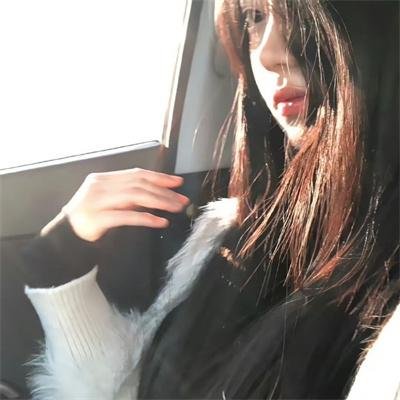 星球大战:抵抗组织第二季 封面