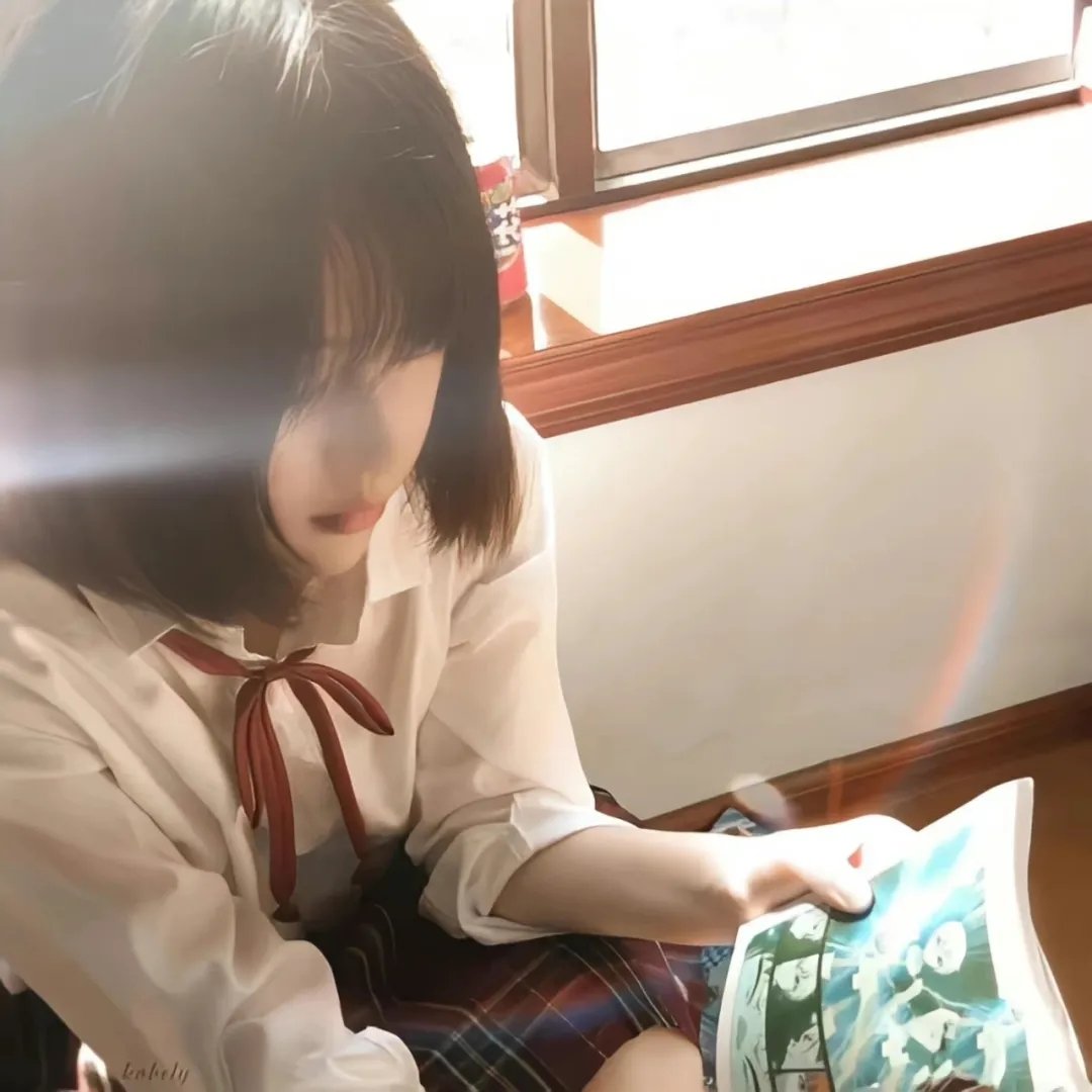 功夫少女吴温蒂 封面