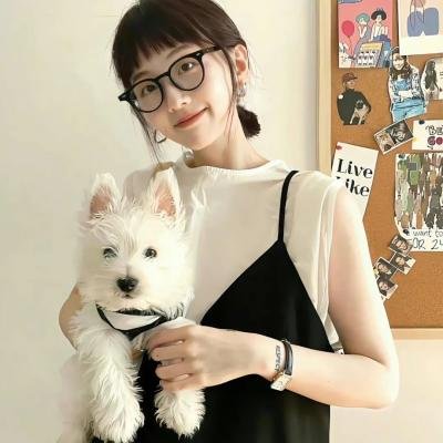 森林进化论 封面