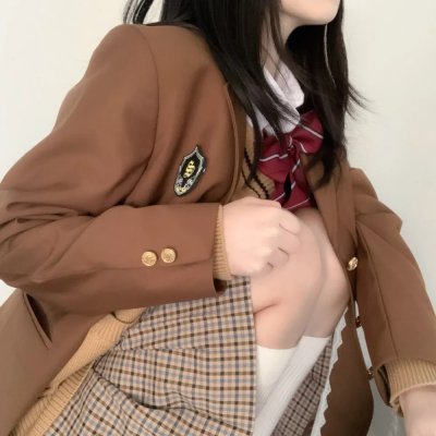 我的青春期 封面