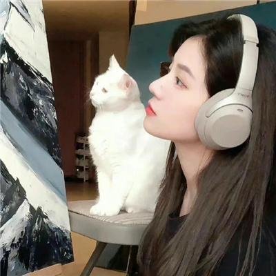 战地女护士 封面