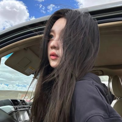 白兔糖 封面
