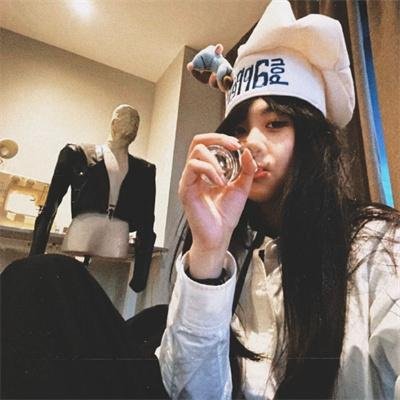 汗皂交香 封面