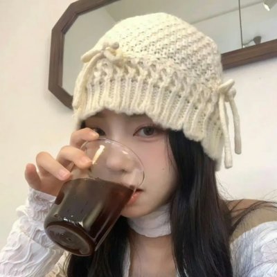 成为星星的少女 封面