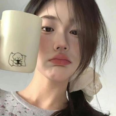 猫咪少女 封面