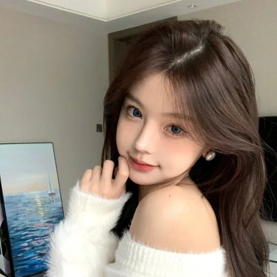 美妙射击部 封面