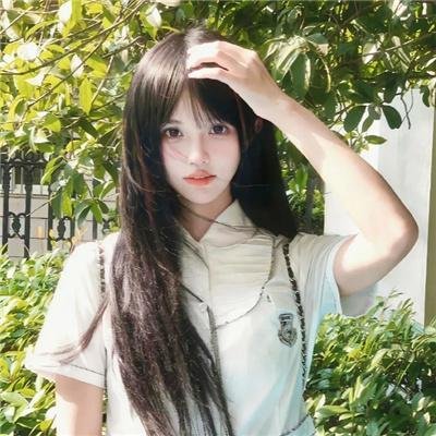 骇人秘事波比特 封面